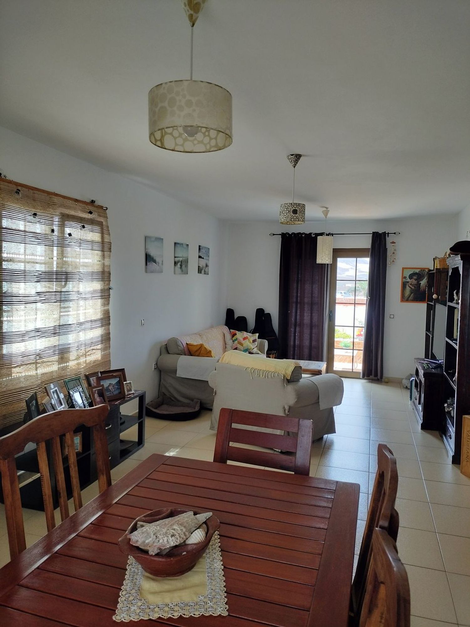 Casa o chalet independiente en Calle los Olivos, 14, La Oliva, La Oliva - Foto 9