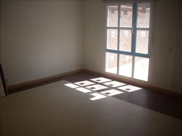 Apartamento en  Avenida Séptima 34 - Foto 3