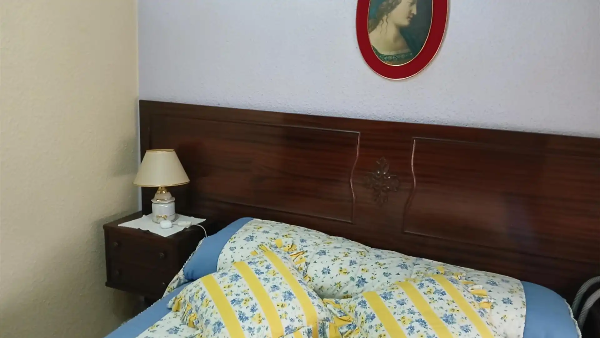 Piso en  Grupo Alférez Rojas II 11 - Foto 10