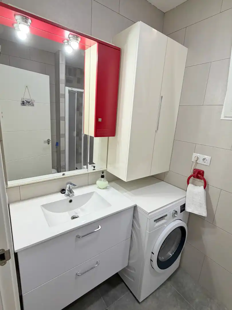 Piso en Alicante / Alacant - Foto 16