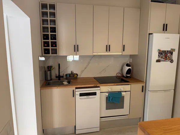 Casa o chalet independiente en Avenida del Velero, 50, Torre de la Horadada, Torre de la Horadada - Foto 4