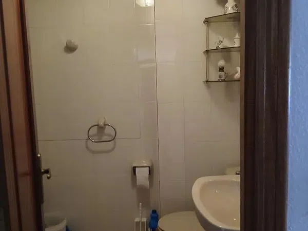 Piso en Plaza de los Pueblos, 5 - Foto 6