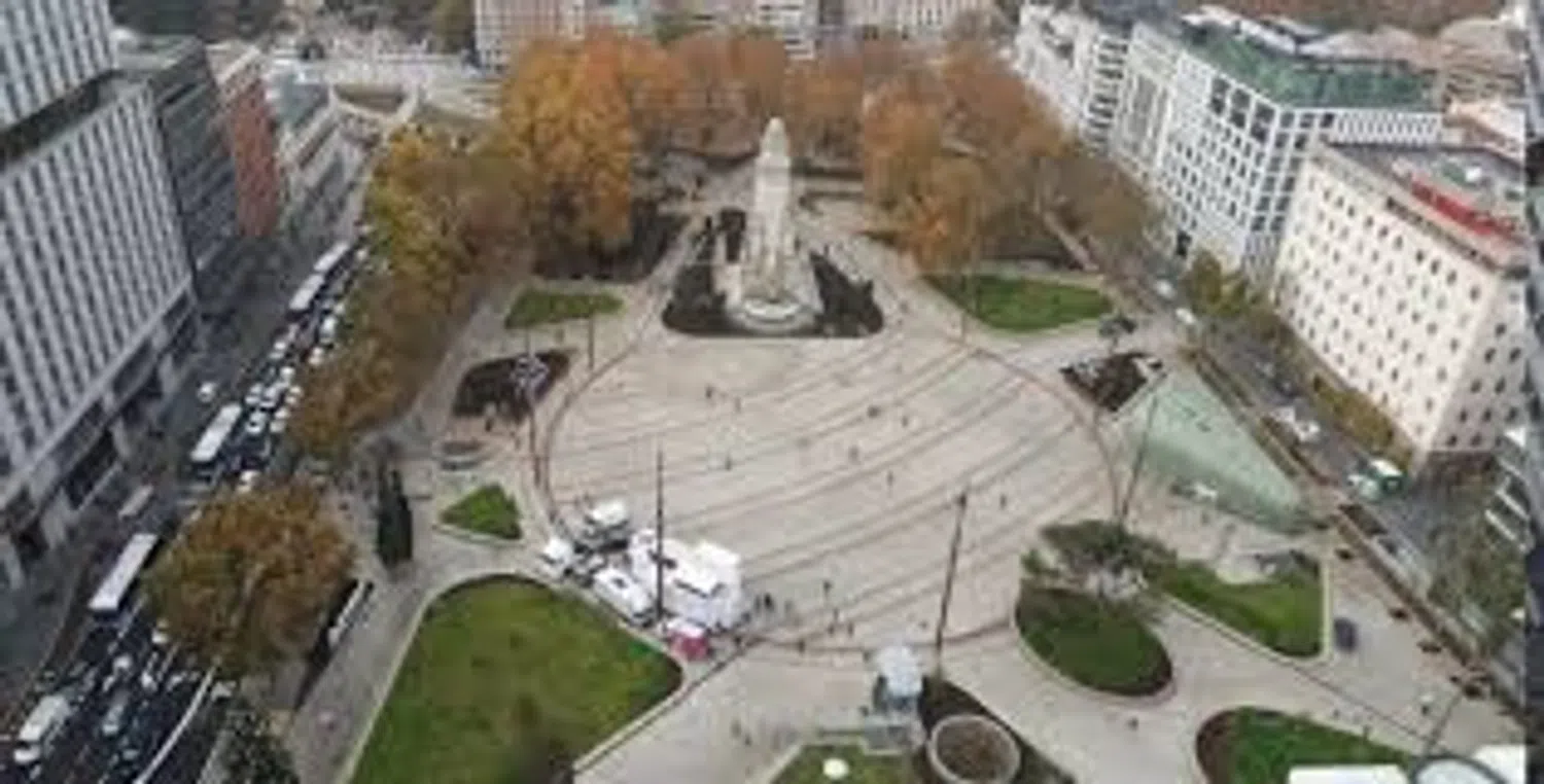 Ático en calle Juan Álvarez Mendizábal, 64 - Foto 37