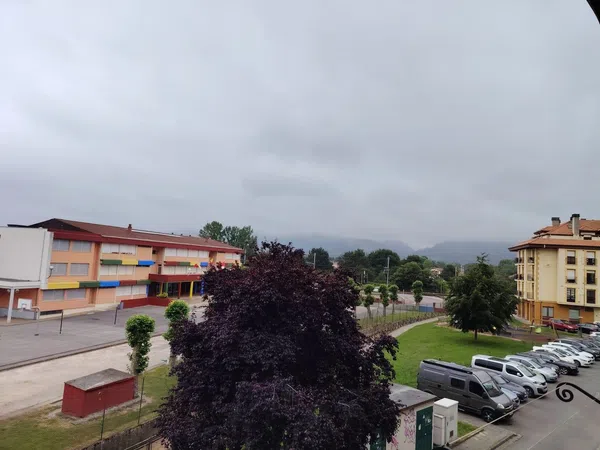 Piso en Urbanizacion Molino de San Martin, 13 k - Foto 19