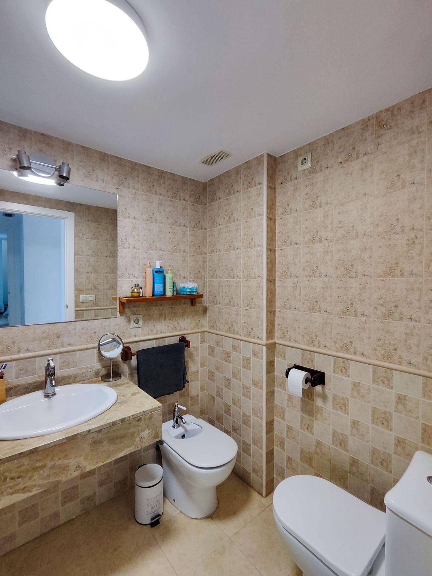 Dúplex en calle Trident, 36 - Foto 23