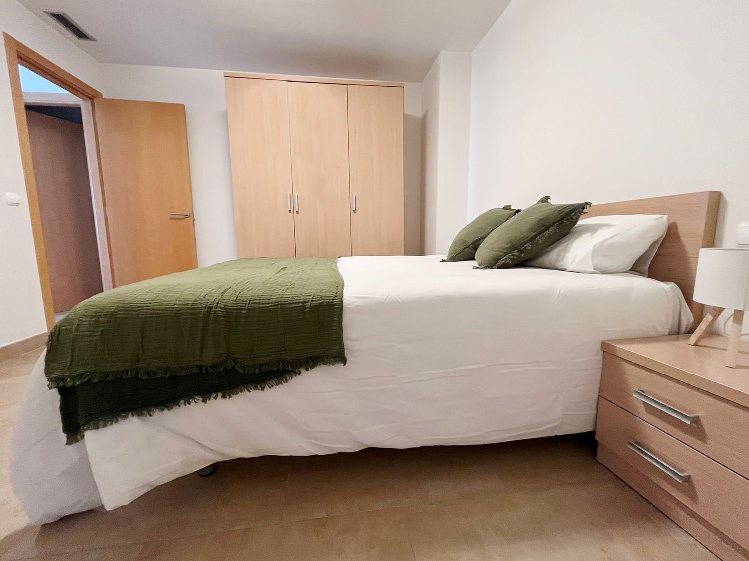 Dúplex en Calle Azorín, 18 - Foto 5