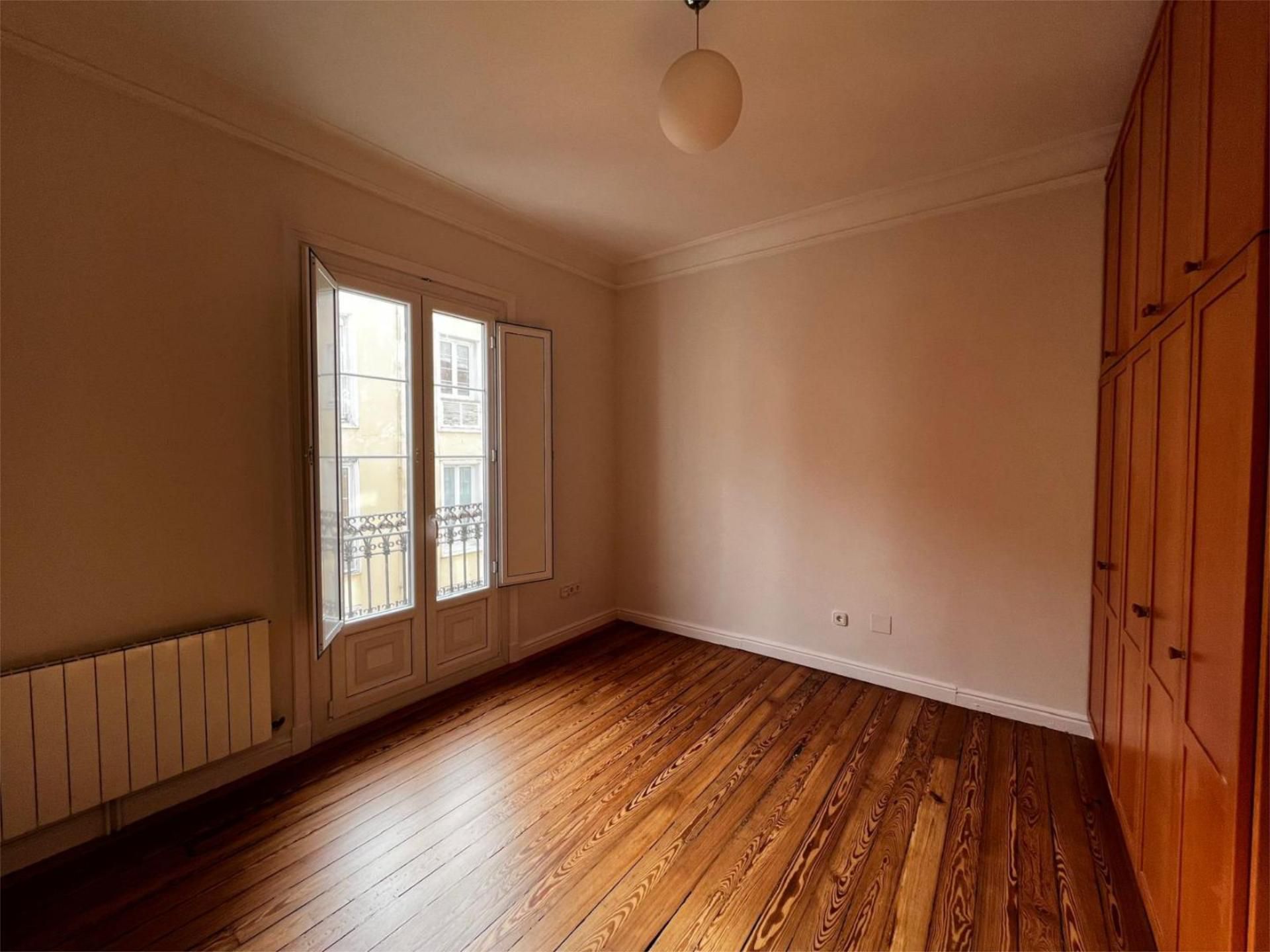 Piso en  Calle Daoiz y Velarde 23 - Foto 11