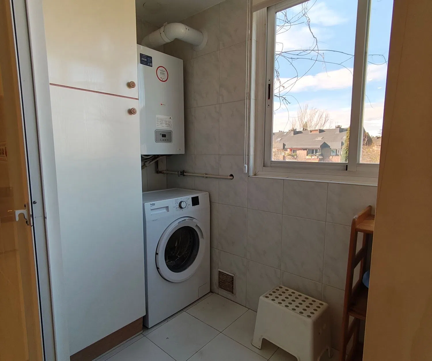 Piso en carretera de Pozuelo, 12 - Foto 8