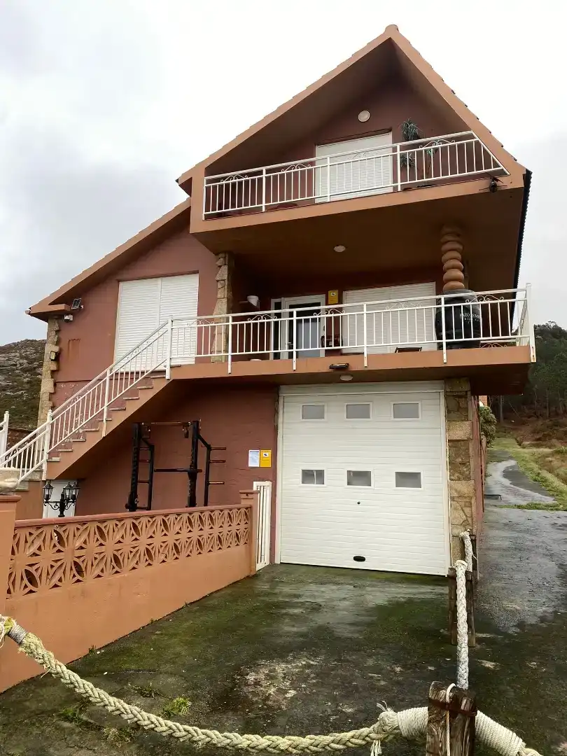 Chalet en  Trasteiro 1 - Foto 2