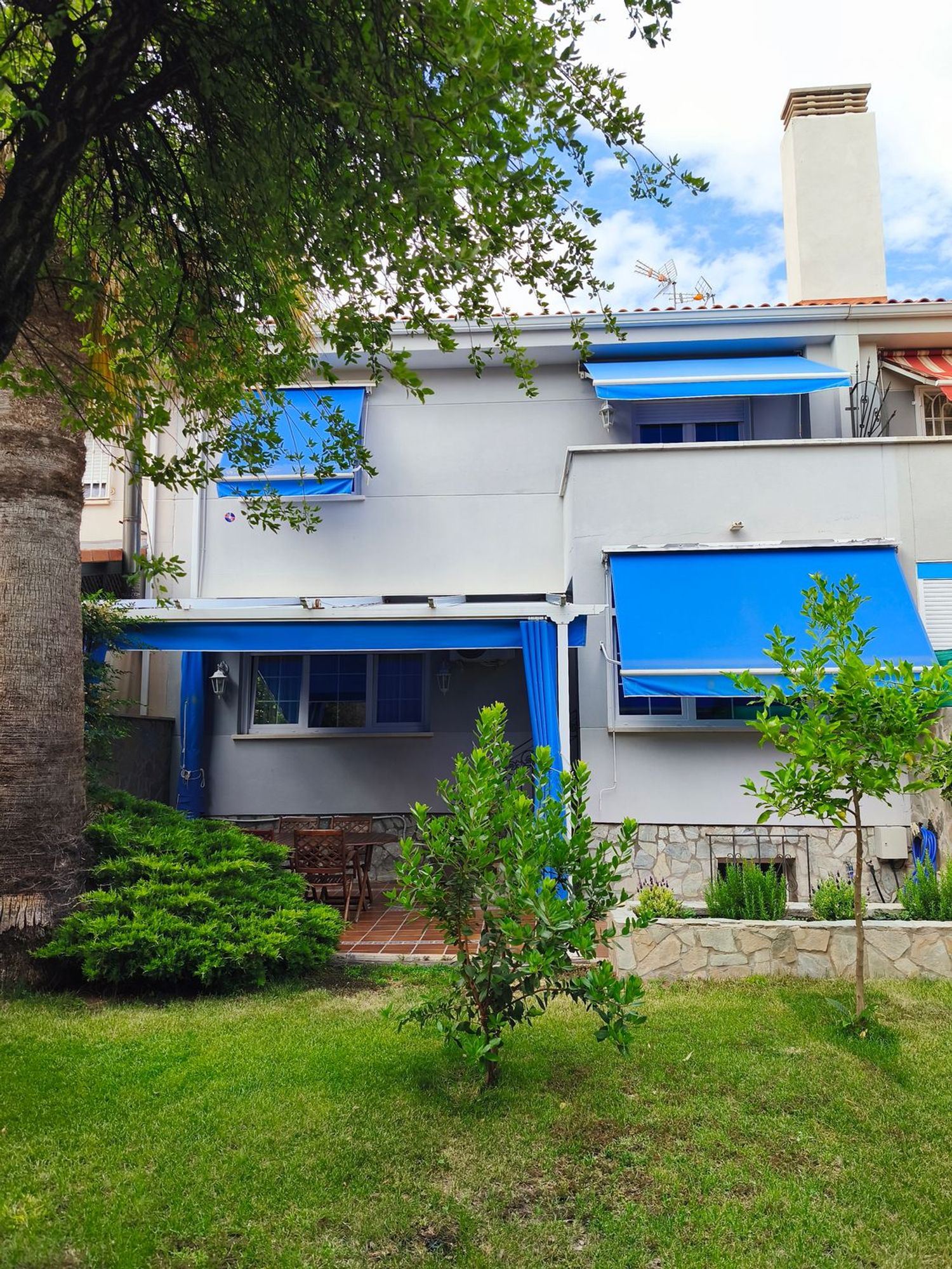 Chalet adosado en Calle García Lorca, 6 - Foto 16