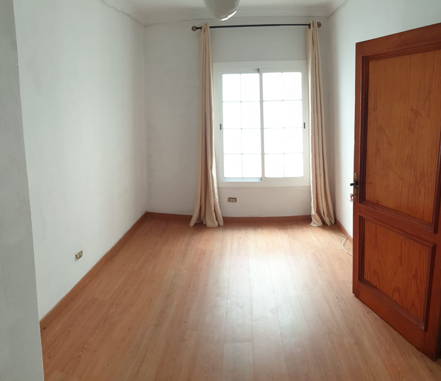 Chalet adosado en calle Ciprés, 7 - Foto 23