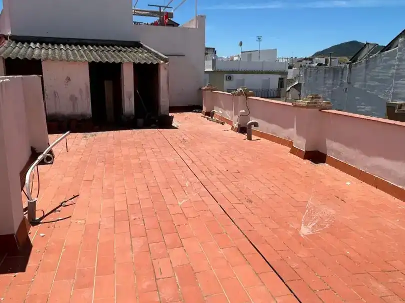 Piso en  Calle Calzadilla 5 - Foto 13
