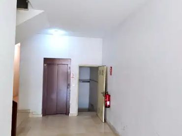 Piso en  Rúa Atalaia 18 - Foto 5