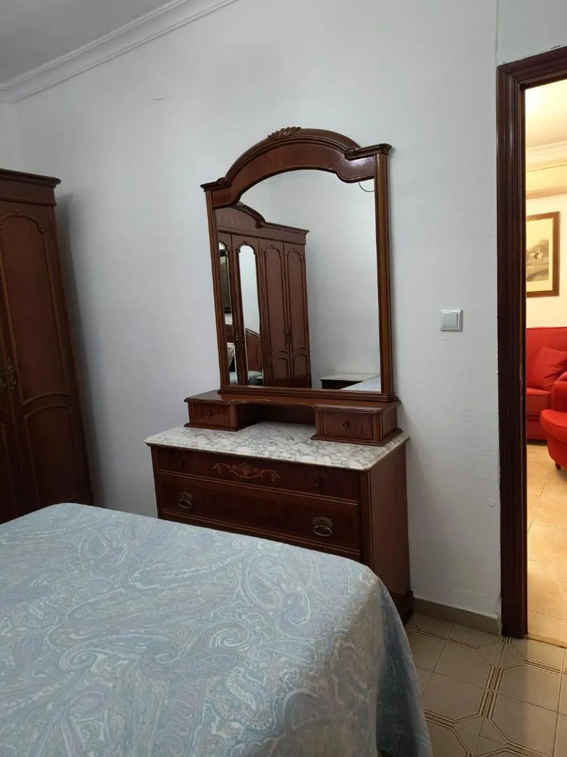 Piso en  Avenida de Alvar Núñez 51 - Foto 4