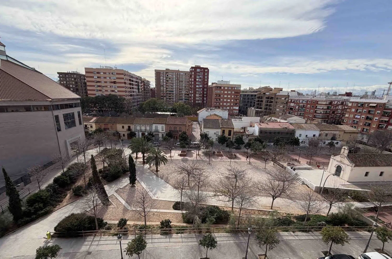 Piso en calle del Duc de Mandas, 37 - Foto 18