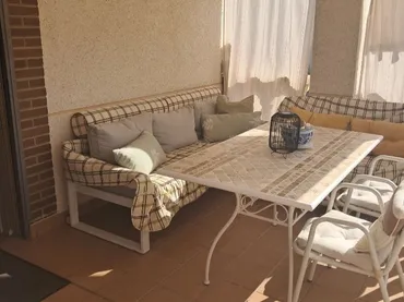 Chalet en  Calle Neptuno 2 - Foto 23