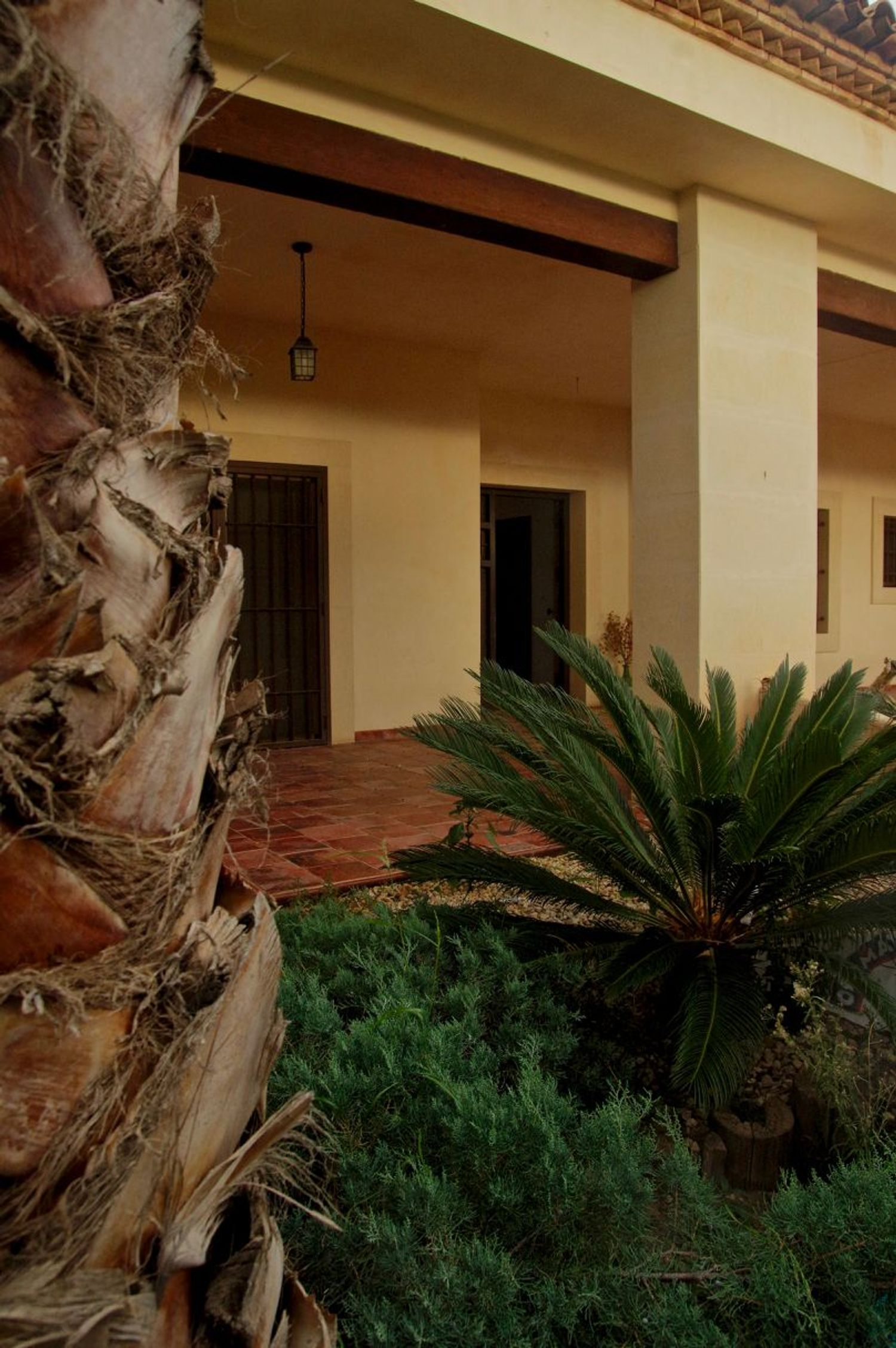 Casa independiente en calle Benimeli, 1 - Foto 11