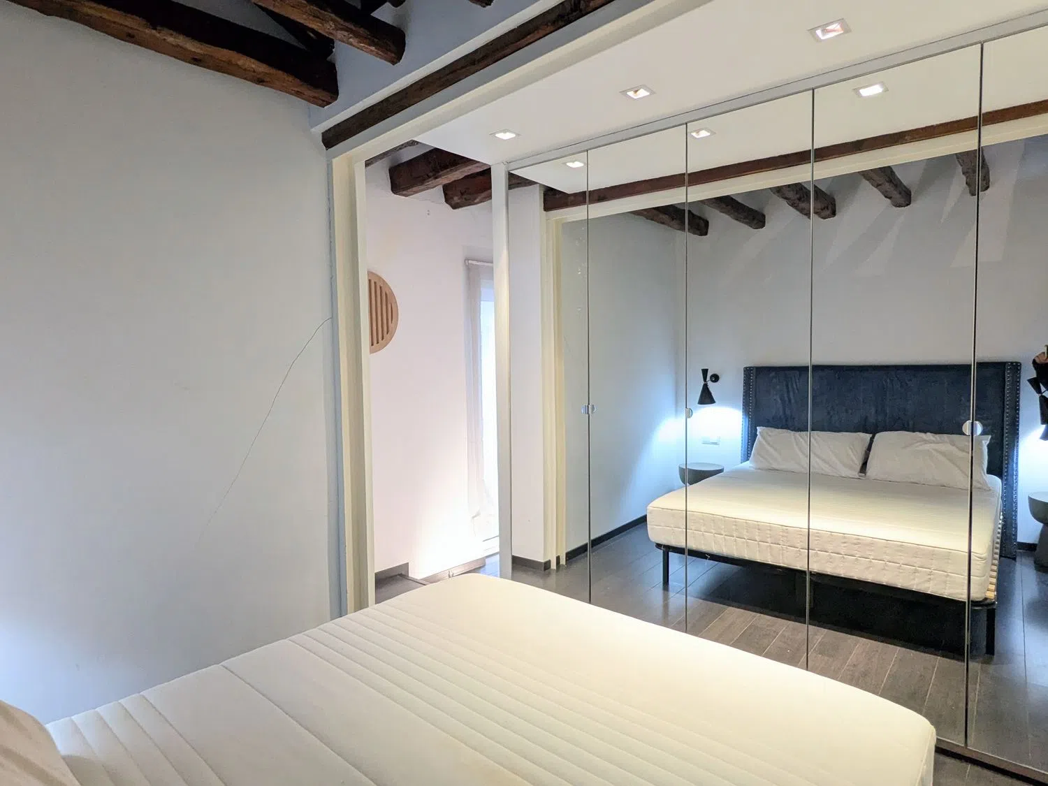 Piso en calle de Hartzenbusch, 3 - Foto 7