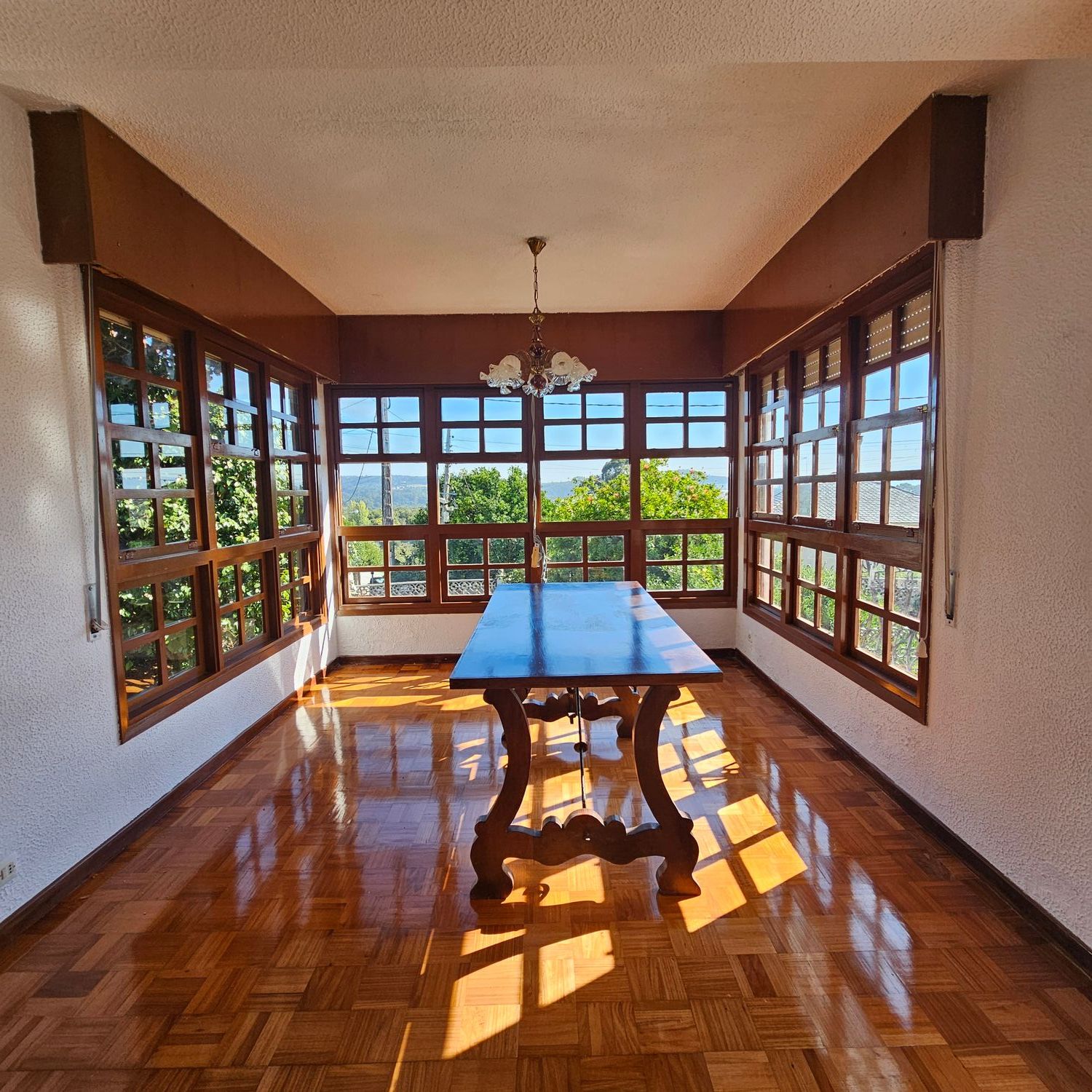 Casa o chalet independiente en Calle Subiña, 37, Mera-Serantes, Mera-Serantes - Foto 6