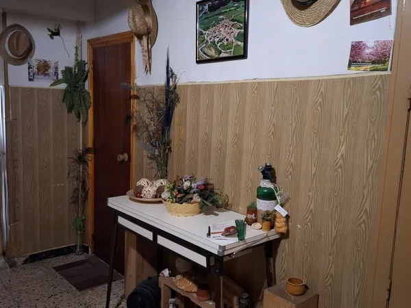 Casa de pueblo en Calle Quintanillas, 24, Yagüe-Villalonquejar, Yagüe-Villalonquejar - Foto 11