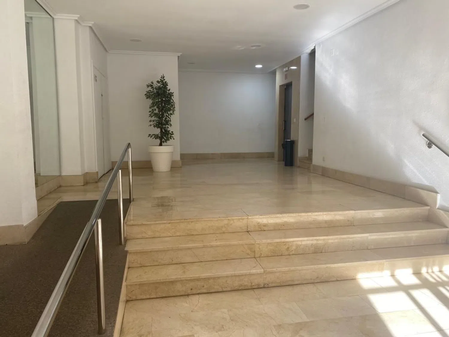 Piso en calle Gran Pez, 2 - Foto 16