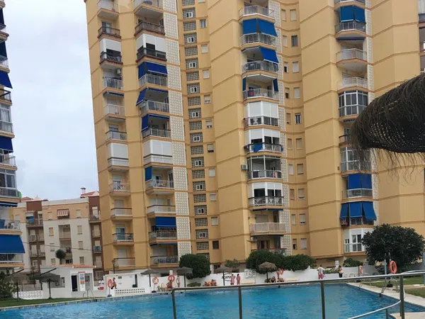 Piso en Paseo de Barlovento, 4 - Foto 11