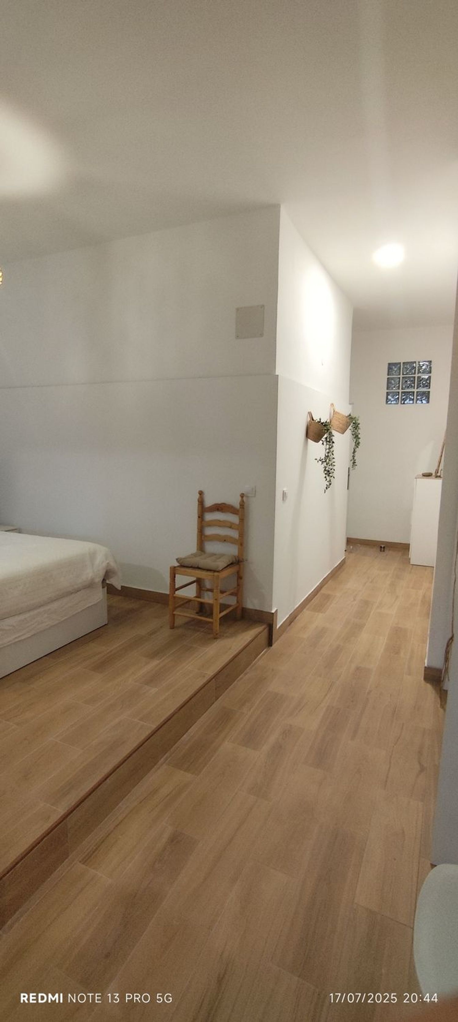 Estudio en plaza de Menéndez Pelayo, 6 - Foto 9