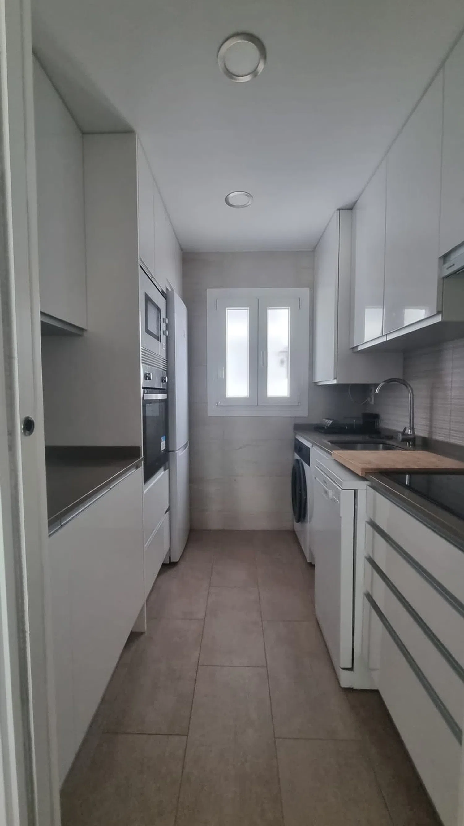 Piso en calle Chantada, 16 - Foto 8