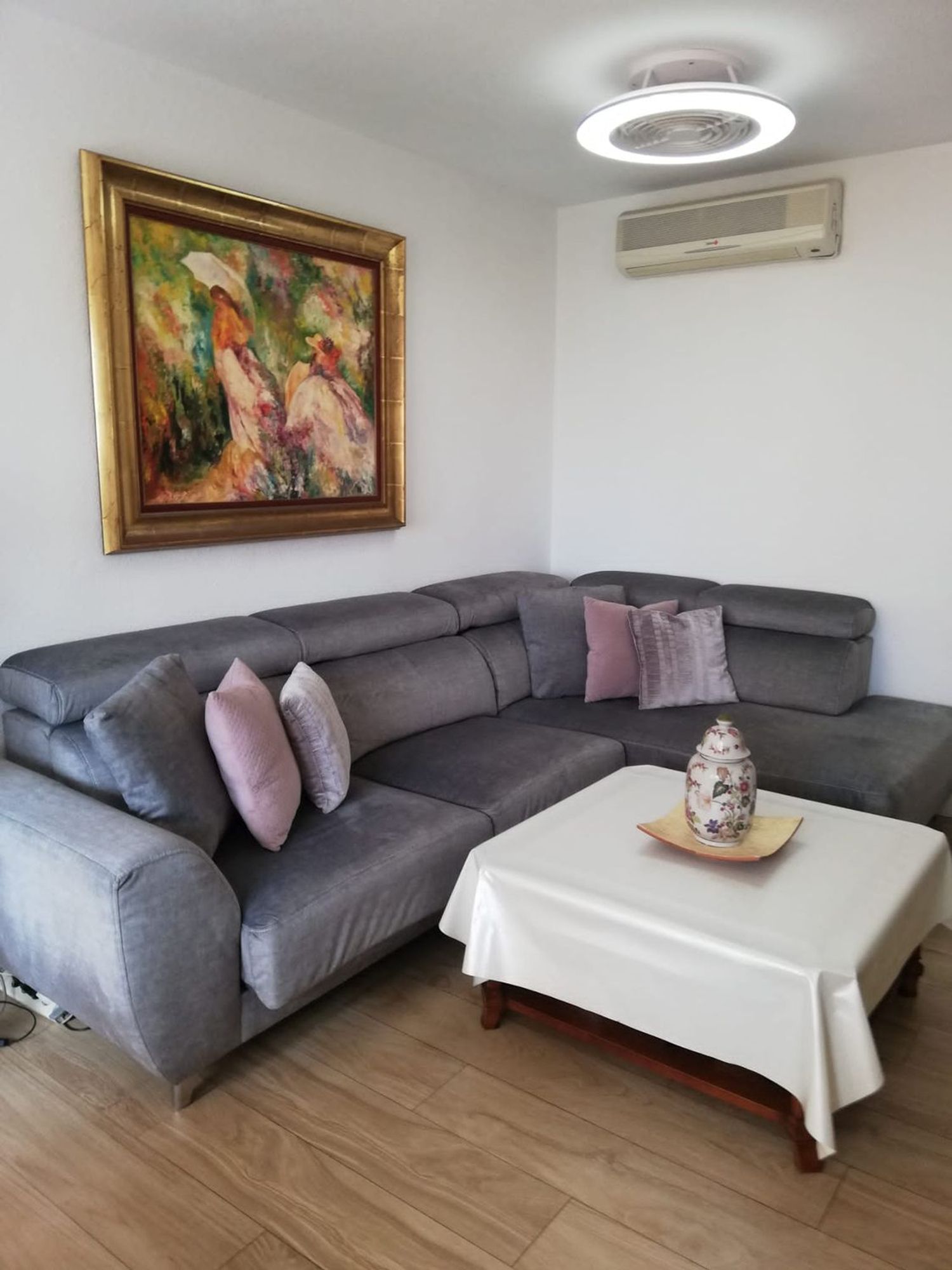 Piso en avenida Oviedo, 4 - Foto 4