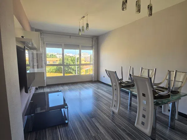 Piso en calle Tejina, 8 - Foto 3