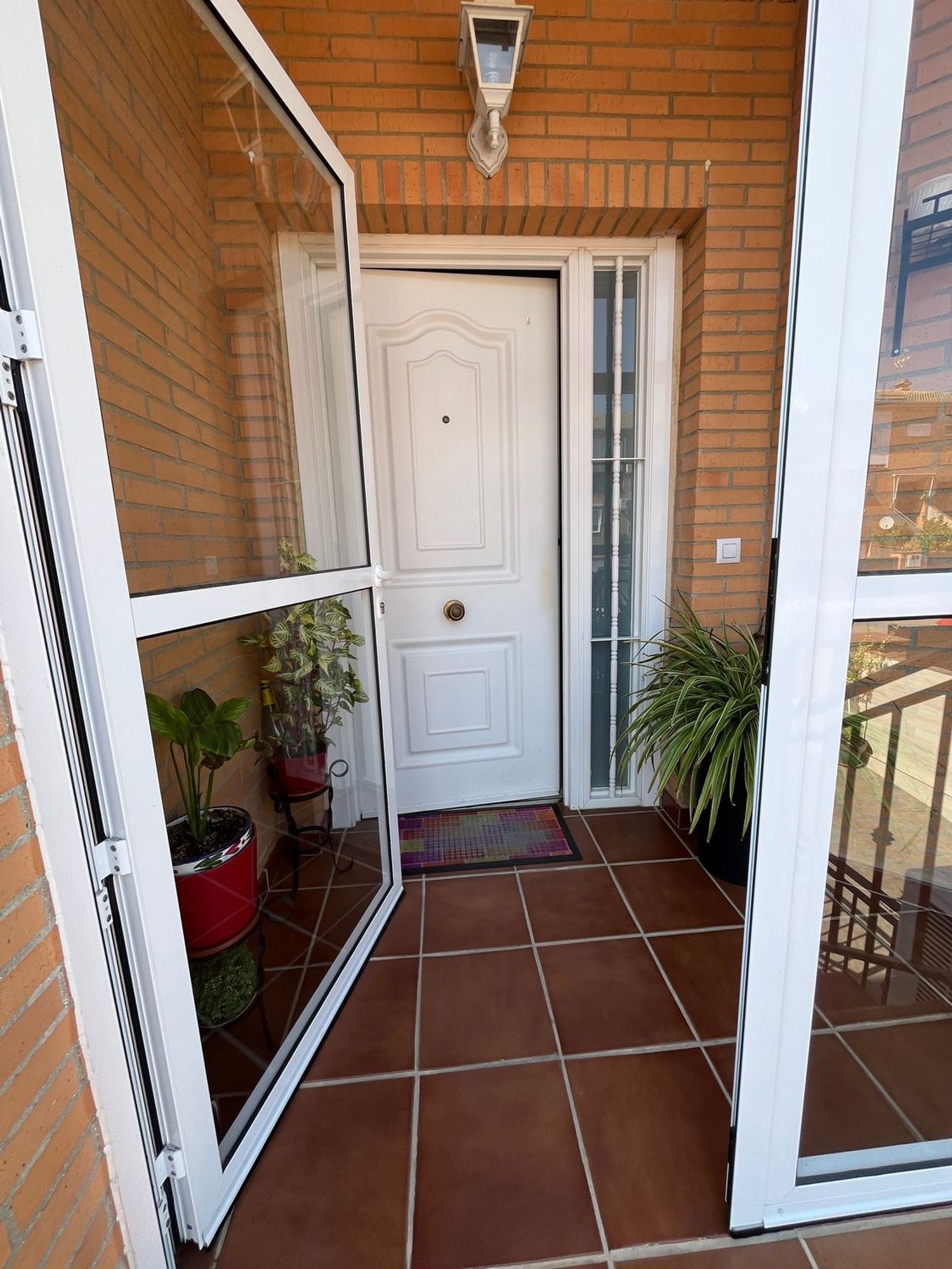 Chalet adosado en Calle Beltrán, 60, Montesol - Mejostilla, Montesol - Mejostilla - Foto 3