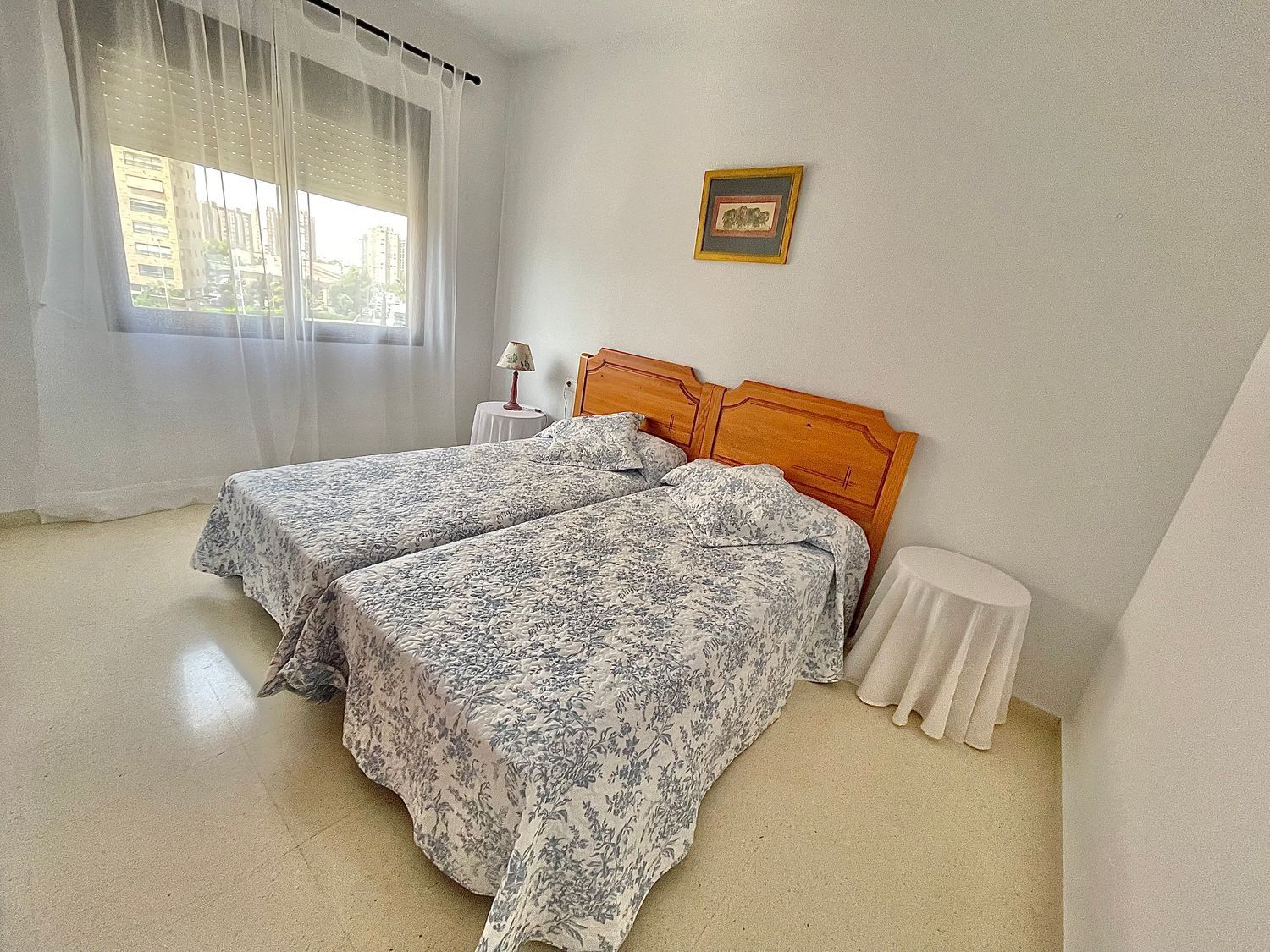 Piso en calle Murtal, 4 - Foto 18