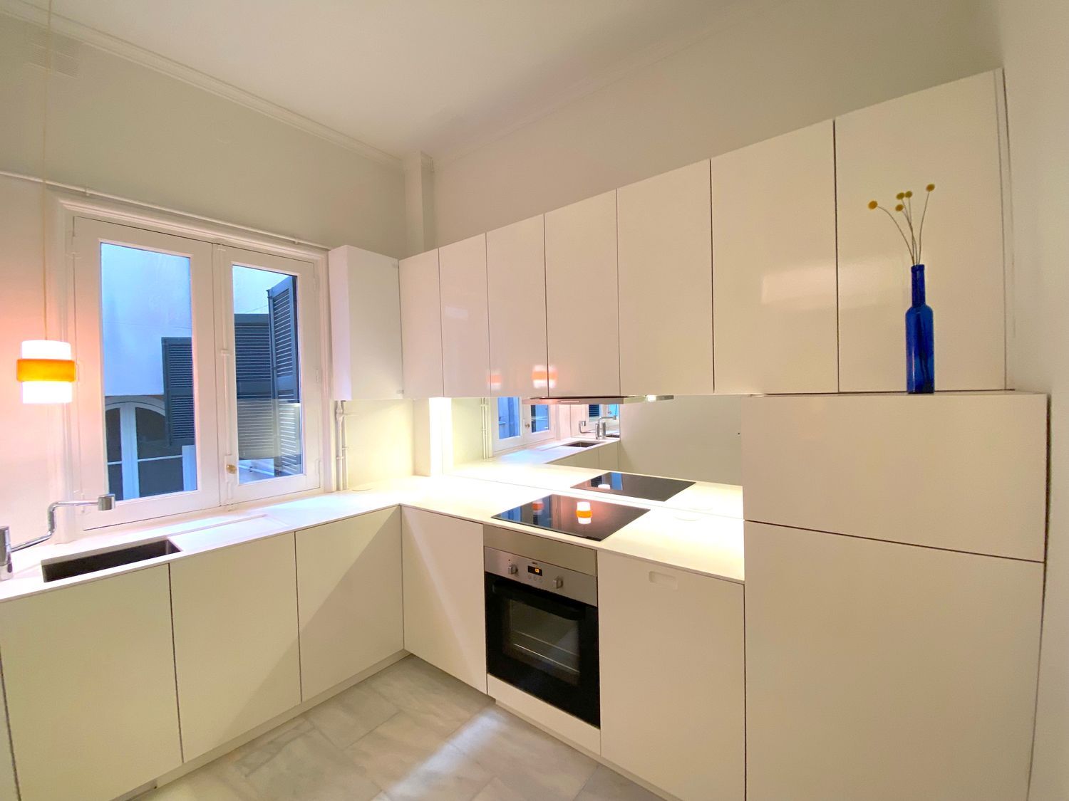 Piso en Costanilla de San Pedro, 2, Palacio - Foto 19