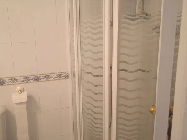Piso en Avenida de la Paz, 5, Valdelagrana - Foto 14