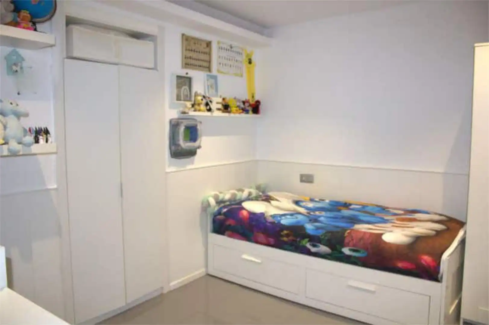 Chalet en Los martires - Foto 2