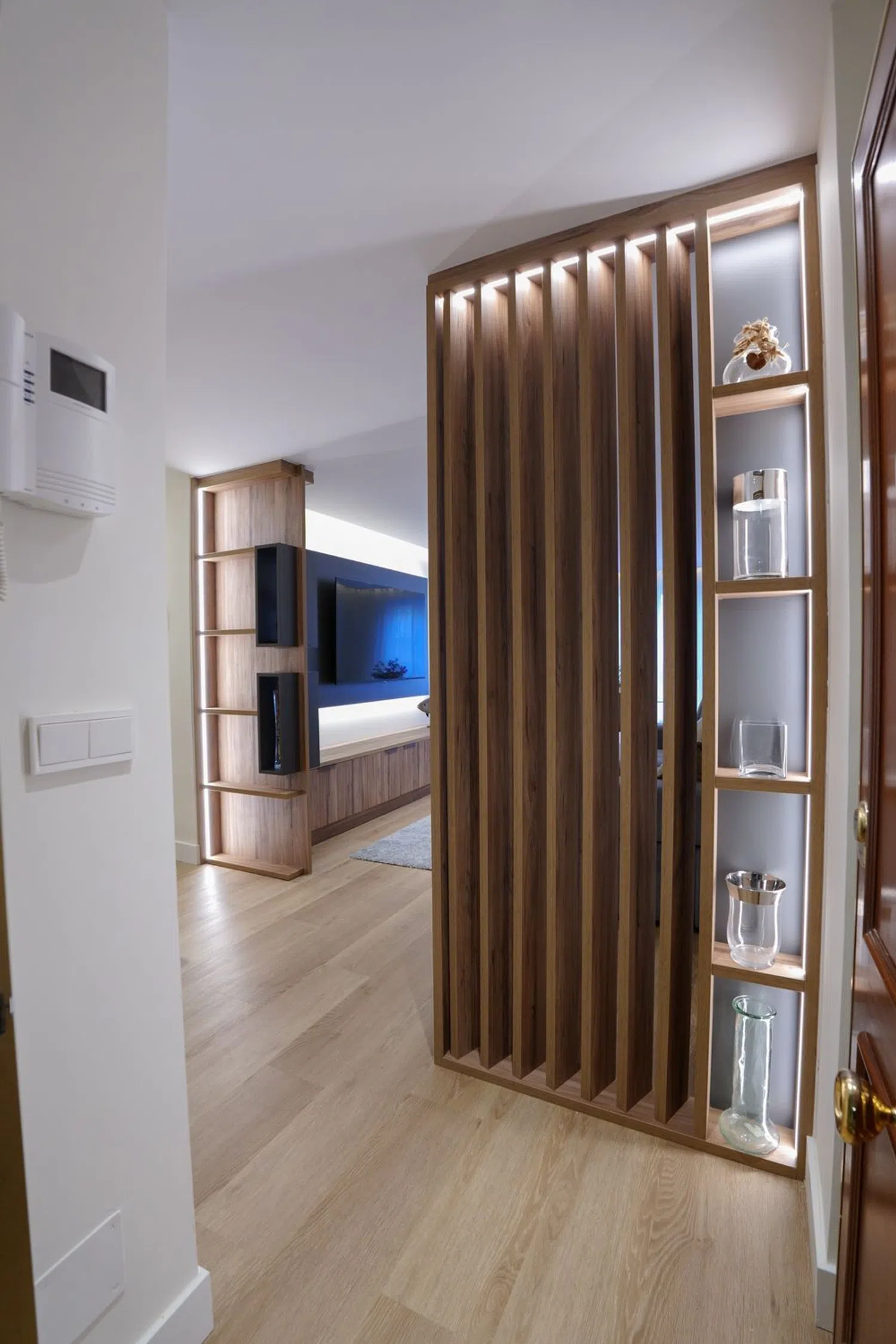 Piso en calle Floranes, 10 - Foto 9