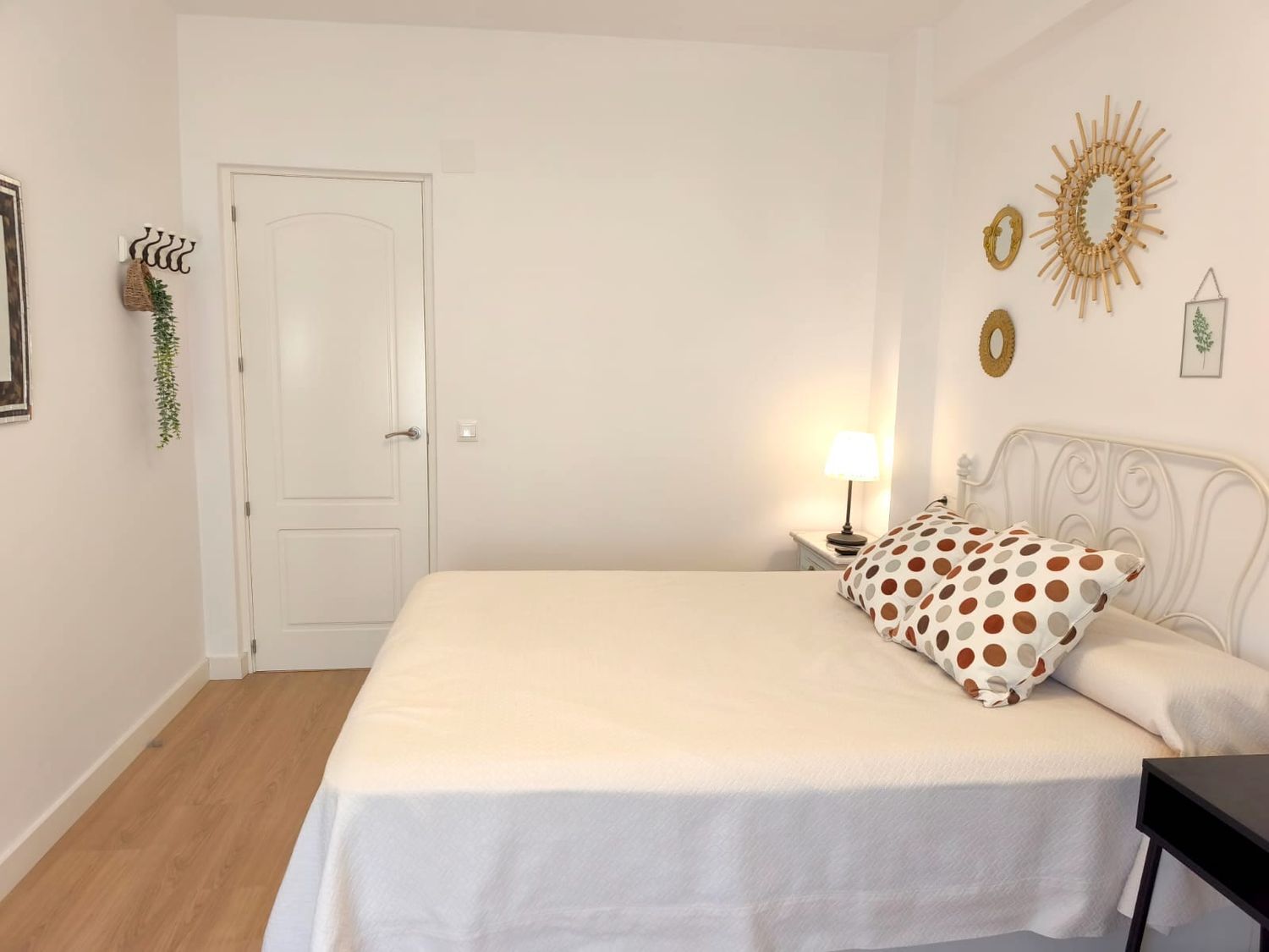 Piso en calle la Paz, 1 - Foto 9