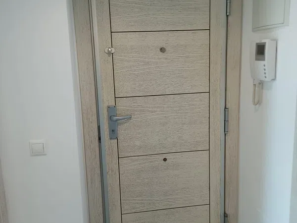 Piso en Avenida Santa Amalia, 24, Zona Sohail, Zona Sohail - Foto 14