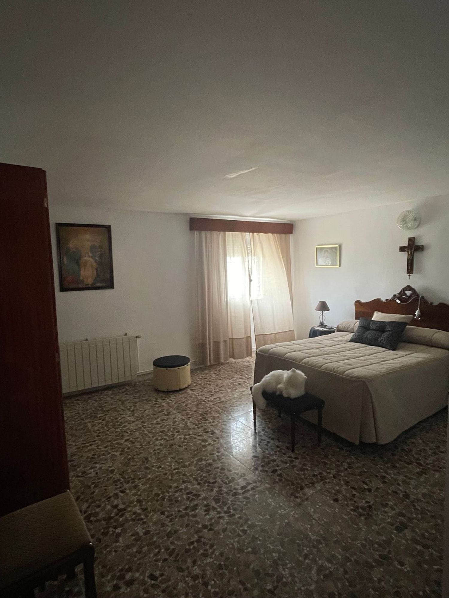 Casa de pueblo en Calle del Royo s/n - Foto 24