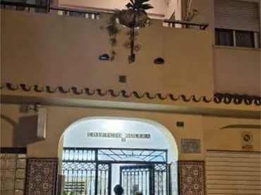 Piso en FUENGIROLA - Foto 4