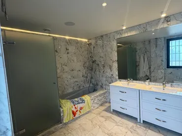 Apartamento en  Avenida Ricardo Soriano 63 - Foto 25