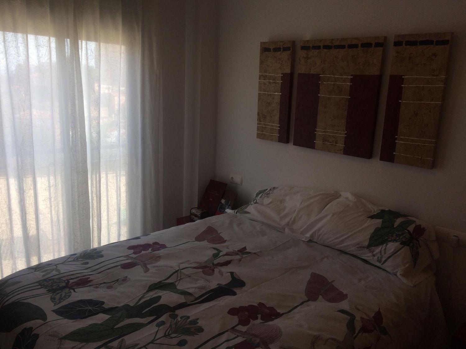 Piso en Calle Gonçal Barrachina, 10, Centro - Zona Alta - Foto 10