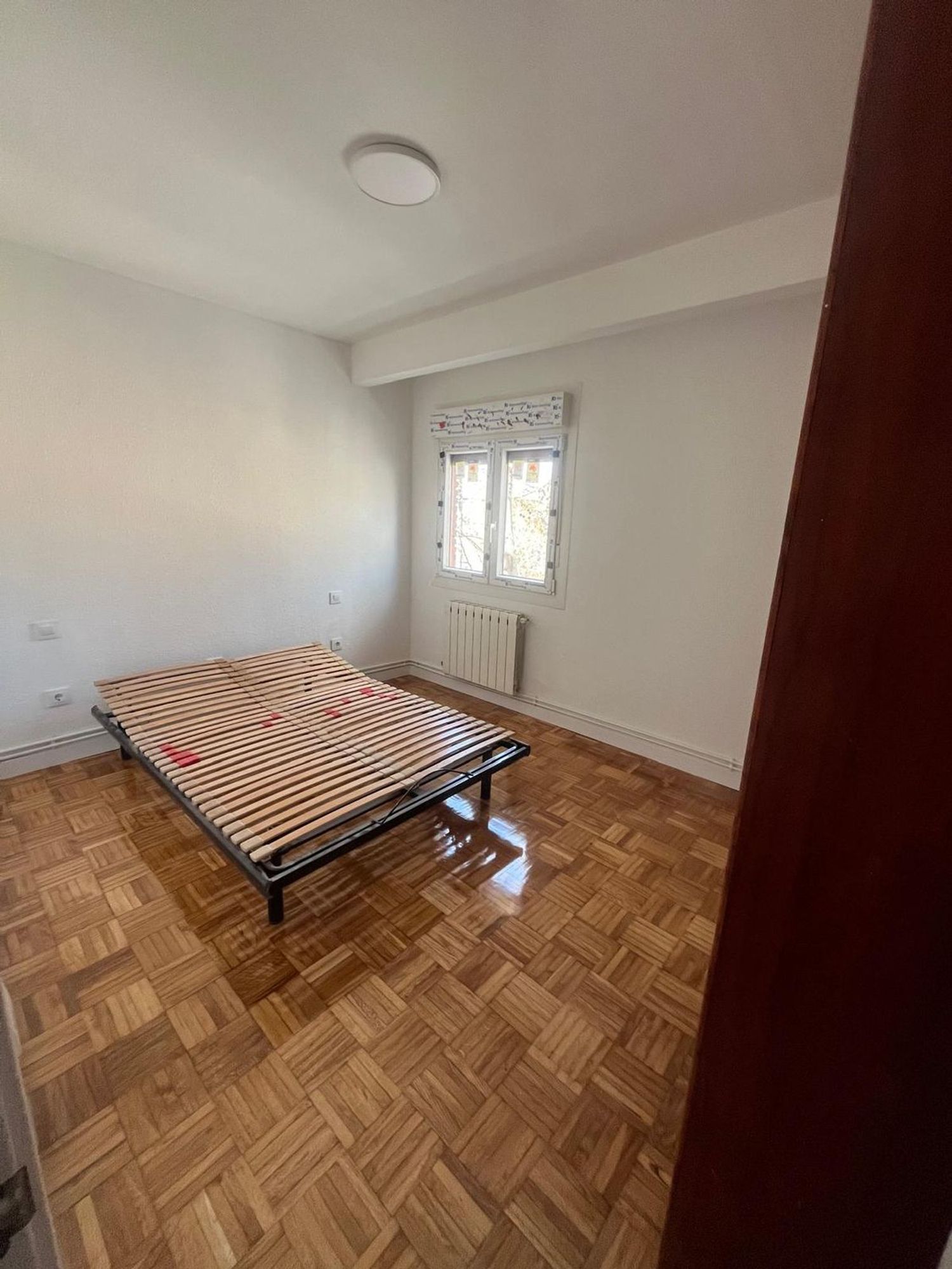 Piso en Paseo Pablo Iglesias, 20 - Foto 7