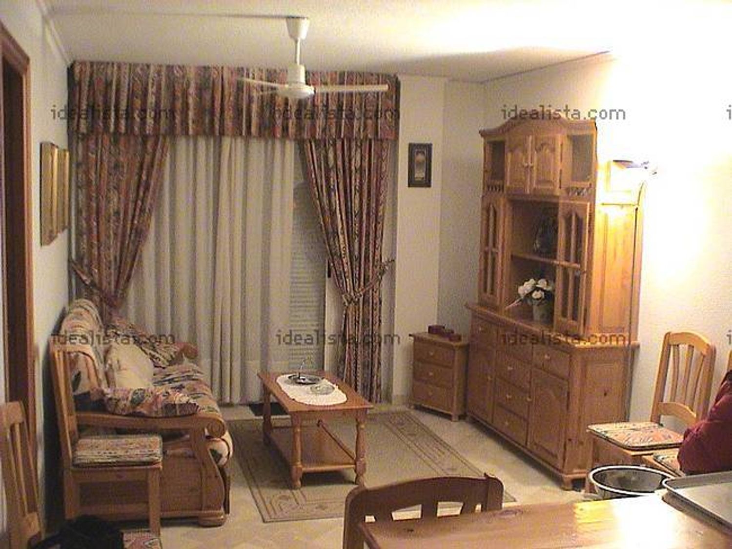 Estudio en Calle Baladre, 1 - Foto 4