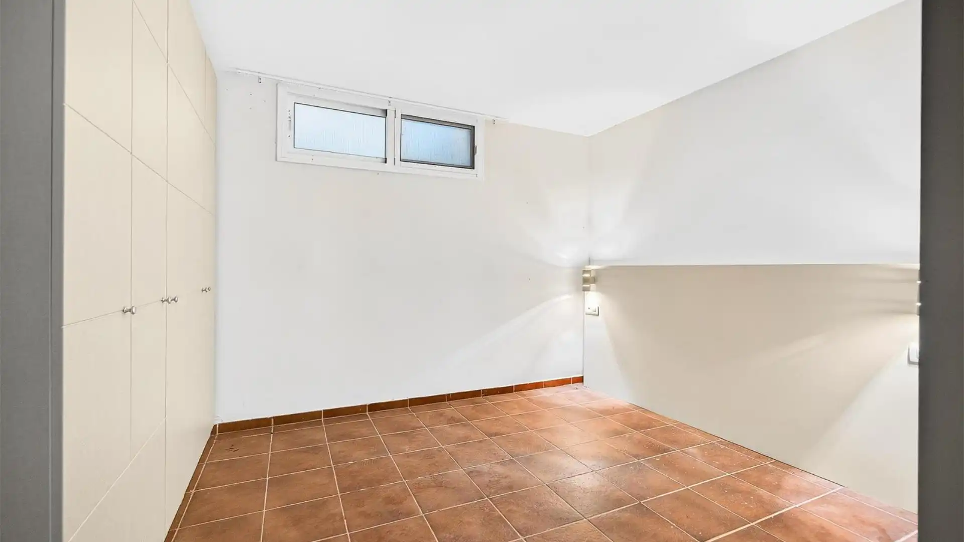 Chalet en  Paseo Jose Miguel 6 - Foto 19