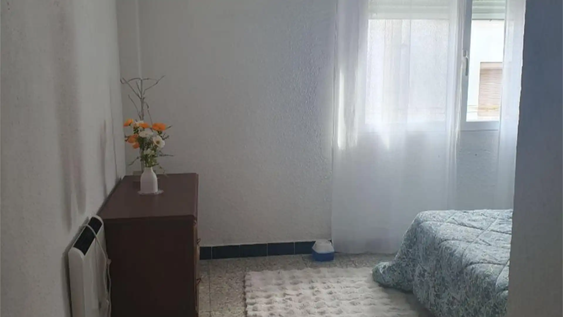 Piso en  Calle de Portugal 51 - Foto 18