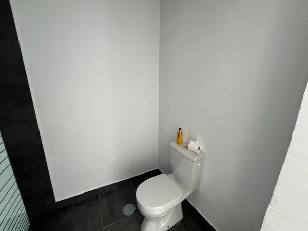 Estudio en Camino Barranco Las Truchas, 49, Tías, Tías - Foto 5