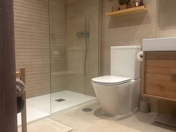 Piso en Antonio Machado, 2 - Foto 10