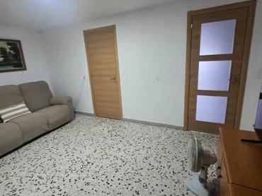 Casa adosada en  Calle Mesón 32 - Foto 4