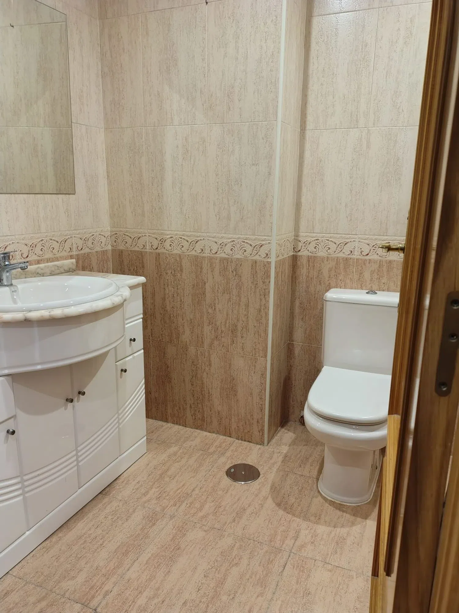 Piso en calle Hermanos Machado, 5 - Foto 12